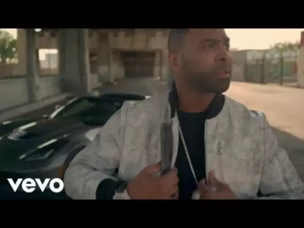 Video: Tough Love - Pony (Jump On It) (feat. Ginuwine)